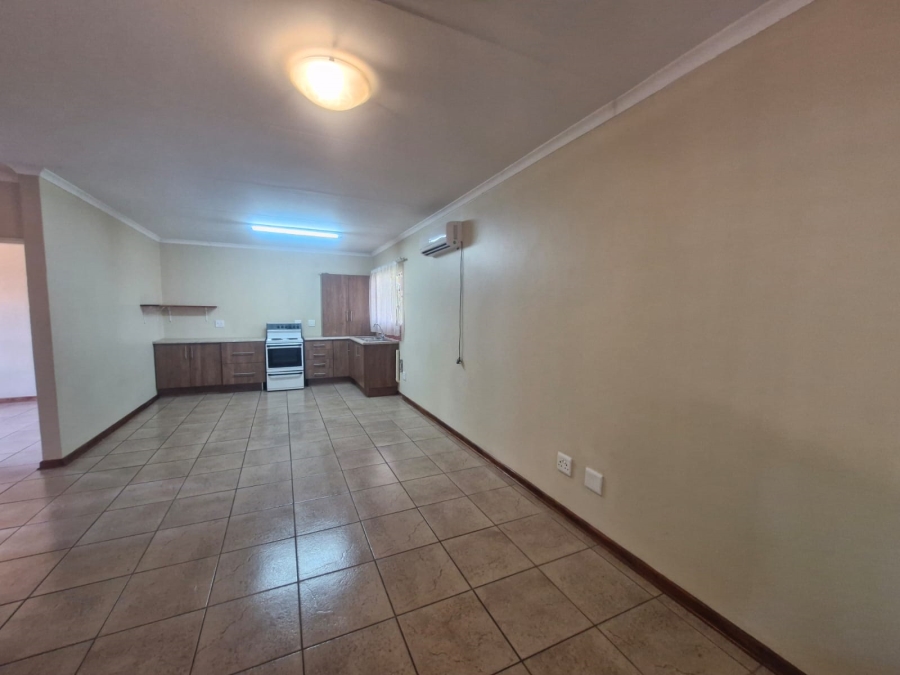 2 Bedroom Property for Sale in Kathu Northern Cape